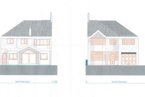 3 bedroom semi-detached house for sale, Clarence Road, Sutton Coldfield B74