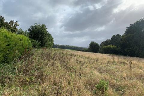 undefined, Holt Road, Field Dalling