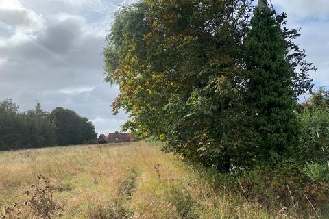 undefined, Holt Road, Field Dalling