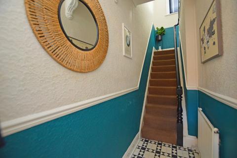 undefined, Prospect Road, Scarborough YO12