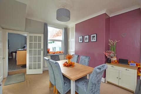 undefined, Prospect Road, Scarborough YO12