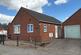 Fishpond Lane, Holbeach