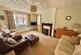 Fishpond Lane, Holbeach photo 2