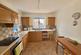 Fishpond Lane, Holbeach photo 3