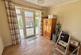 Fishpond Lane, Holbeach photo 4