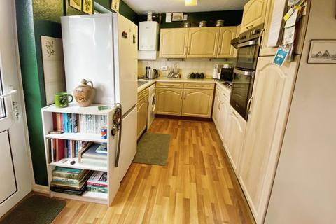 1 Darnford Close, Sutton Coldfield, B72 1YU