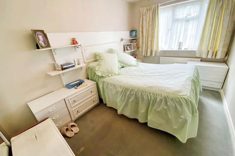1 Darnford Close, Sutton Coldfield, B72 1YU