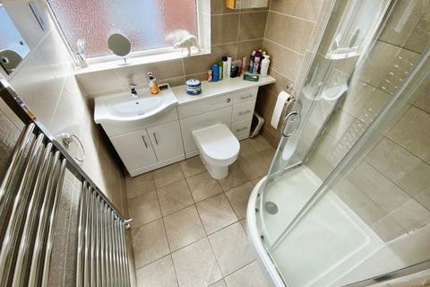1 Darnford Close, Sutton Coldfield, B72 1YU