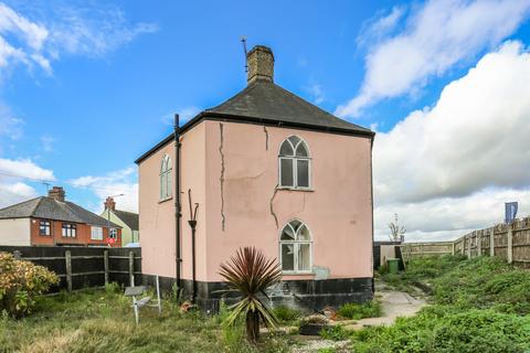 4 bedroom detached house for sale, High Street, Suffolk IP11