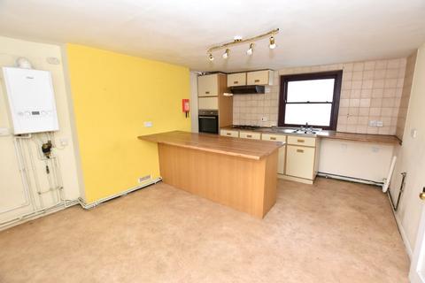 3 bedroom apartment for sale, High Street