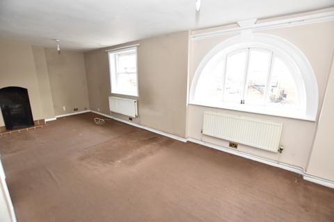 3 bedroom apartment for sale, High Street