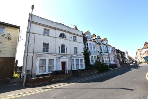 3 bedroom apartment for sale, High Street