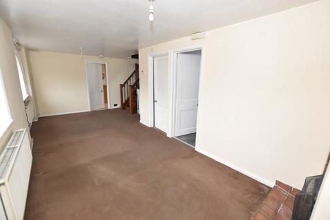 3 bedroom apartment for sale, High Street