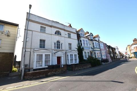 High Street, Margate, CT9