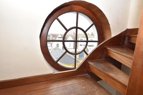 3 bedroom flat for sale, High Street, Margate, CT9