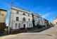 High Street, Margate, CT9