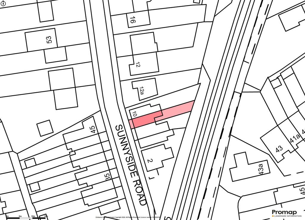 P Promap-2086654-2189332-750400-0