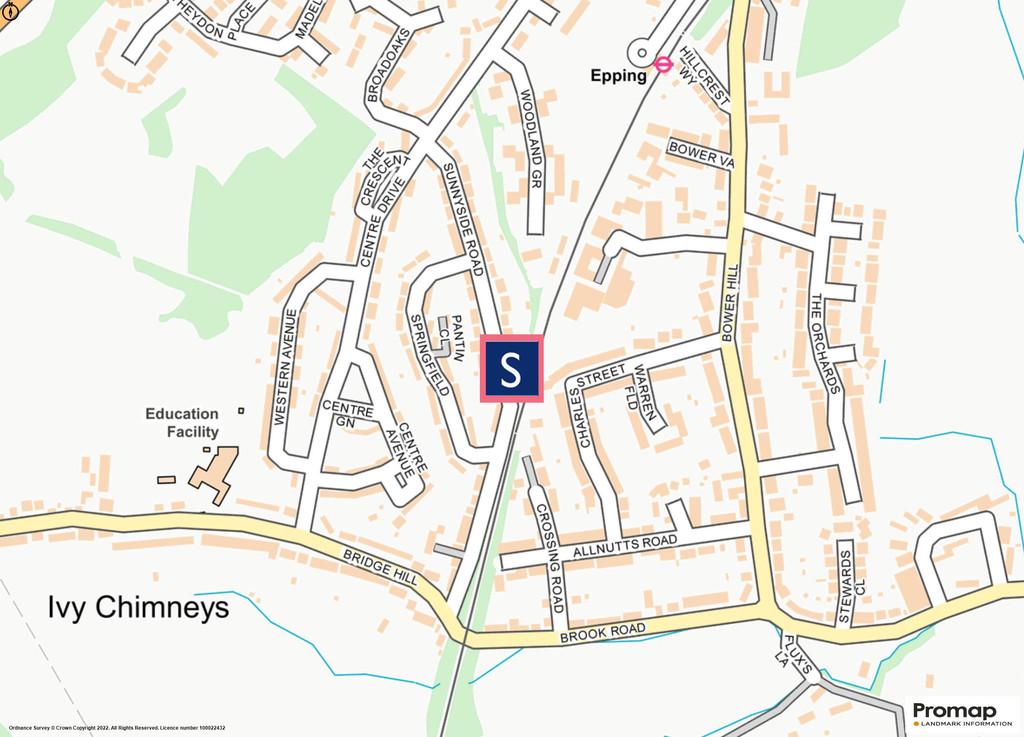 P Promap-2086654-2189332-750400-1