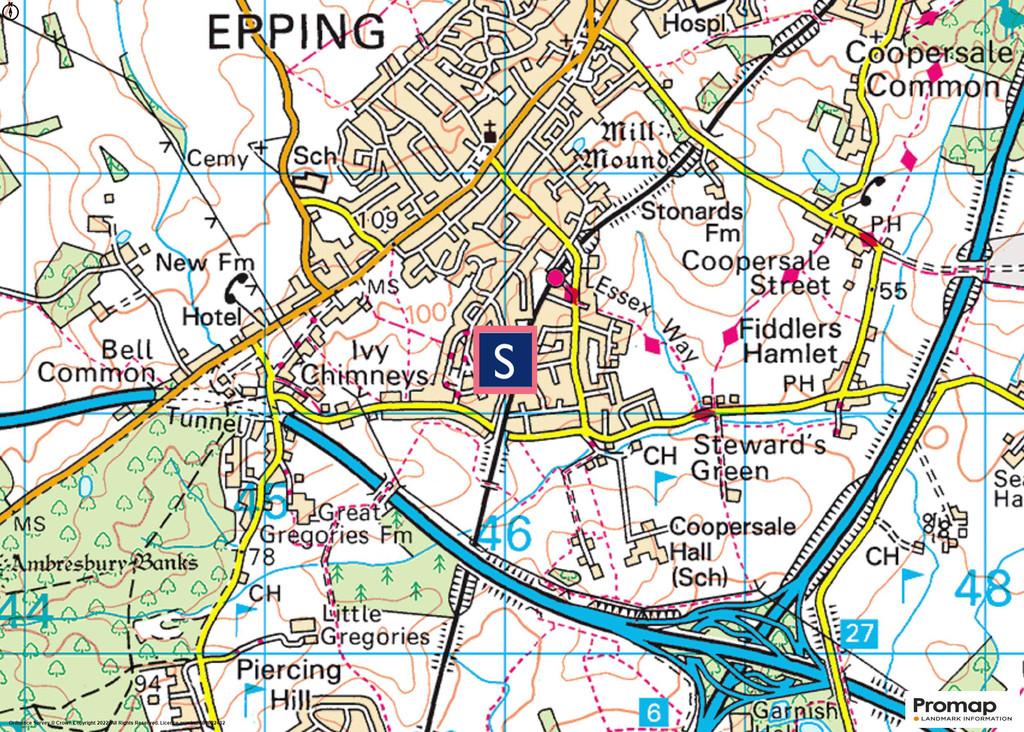 P Promap-2086654-2189332-750400-2