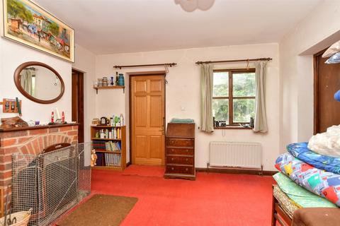 5 bedroom detached house for sale, Dean Lane, Harvel, Meopham, Kent