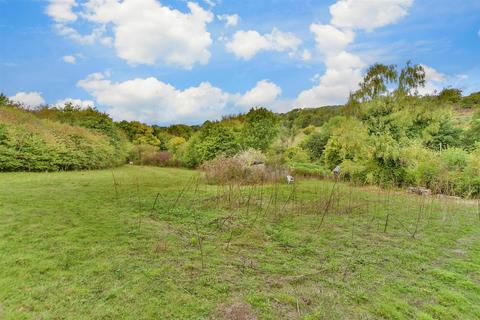 5 bedroom detached house for sale, Dean Lane, Harvel, Meopham, Kent