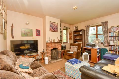 5 bedroom detached house for sale, Dean Lane, Harvel, Meopham, Kent