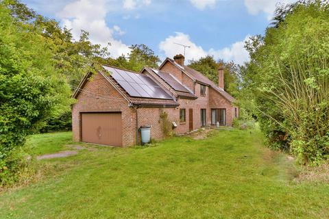 5 bedroom detached house for sale, Dean Lane, Harvel, Meopham, Kent