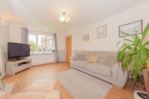 3 bedroom semi-detached house for sale, Langdale Drive, Normanton