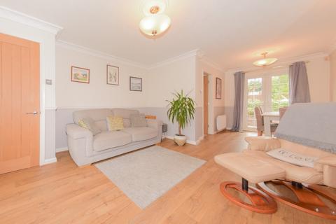 3 bedroom semi-detached house for sale, Langdale Drive, Normanton