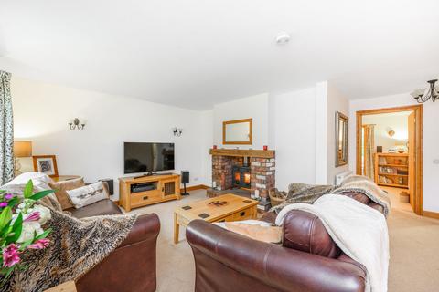 4 bedroom detached house for sale, Hereford HR2