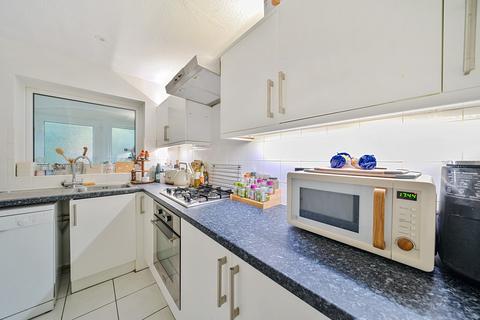 54 Armadale Road, Woking, GU21 3LD
