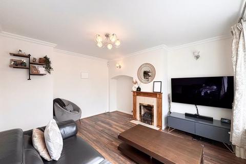 3 bedroom house for sale, Cressingham Road, Edgware