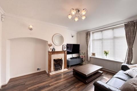 3 bedroom house for sale, Cressingham Road, Edgware