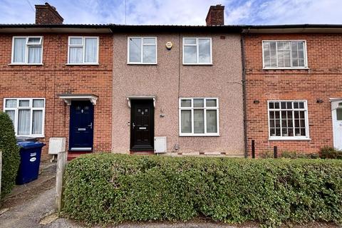 3 bedroom house for sale, Cressingham Road, Edgware