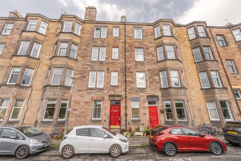 1 bedroom flat for sale, 41/3 Jordan Lane, Edinburgh, EH10