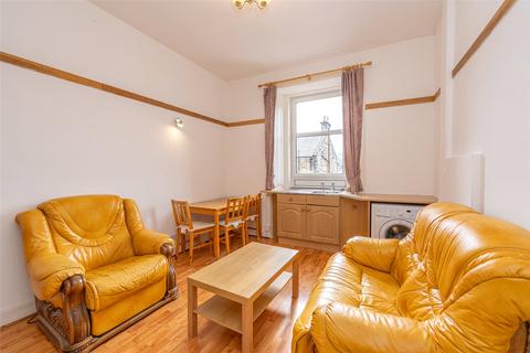 1 bedroom flat for sale, 41/3 Jordan Lane, Edinburgh, EH10