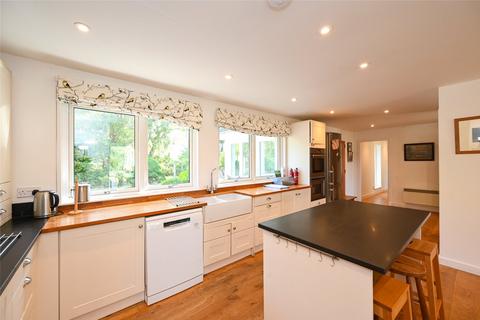Deer Path Chapel Brae, Braemar, Ballater, AB35 5YT