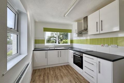 2 bedroom apartment for sale, Trehaverne Terrace, Truro