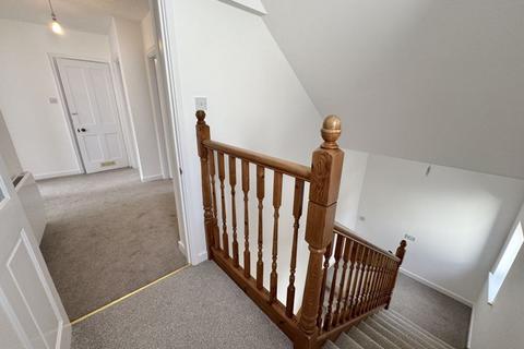 2 bedroom apartment for sale, Trehaverne Terrace, Truro