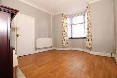 2 bedroom end of terrace house for sale, Walhouse Road, Walsall, WS1 2BH