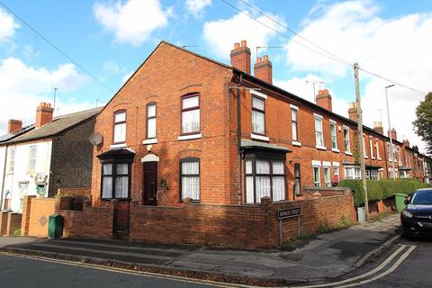 Walhouse Road, Walsall, WS1 2BH