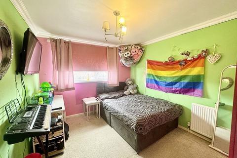 18 Duncombe Gardens, Grimsby, DN32 7SQ