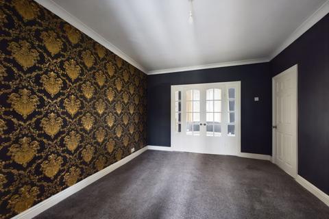 3 bedroom terraced house for sale, Boothferry Road, Hull