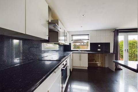 3 bedroom terraced house for sale, Boothferry Road, Hull