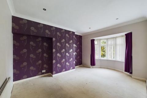 185 Boothferry Road, Hull, HU4 6EY
