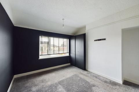 185 Boothferry Road, Hull, HU4 6EY