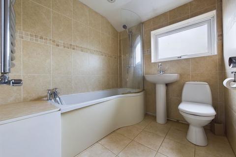 185 Boothferry Road, Hull, HU4 6EY