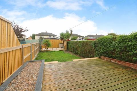 185 Boothferry Road, Hull, HU4 6EY