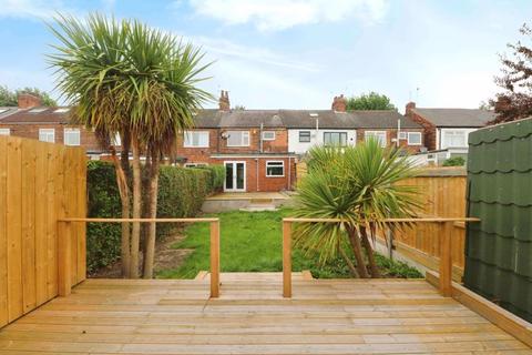 185 Boothferry Road, Hull, HU4 6EY