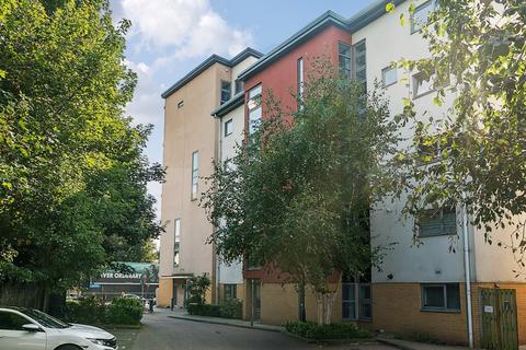 2 bedroom apartment for sale, Curness Street, Lewisham, SE13